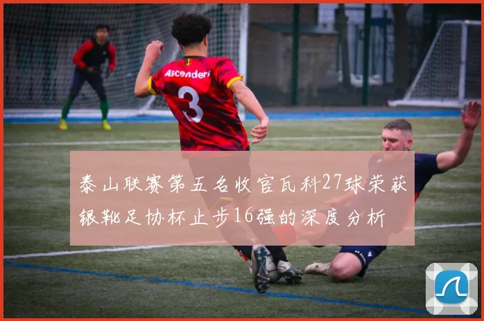 泰山联赛第五名收官瓦科27球荣获银靴足协杯止步16强的深度分析