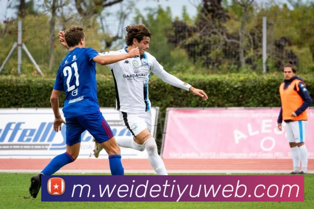 数据防护可视化