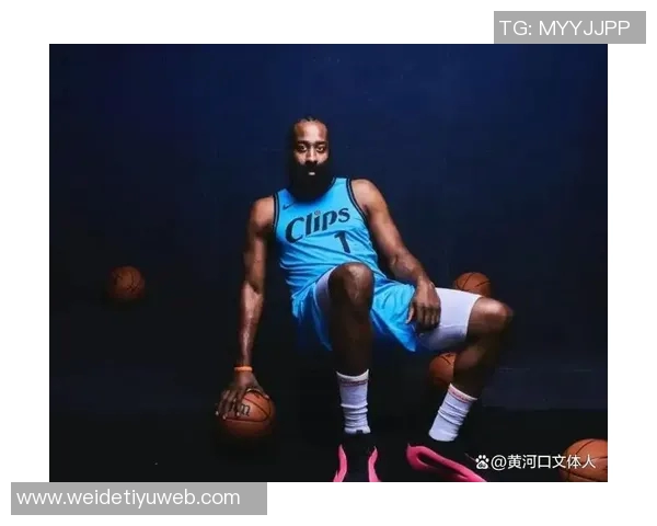 惨败快船后龙狮反思赛季表现第三节如镜子揭示团队差距与不足