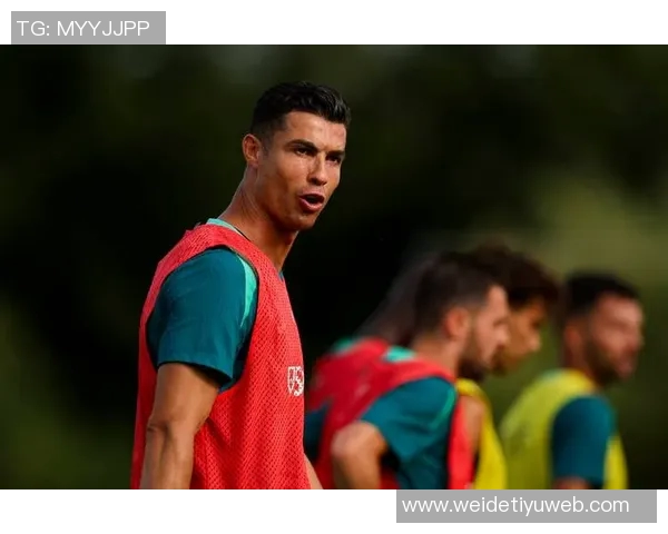 胜利主帅解释为何未换下C罗强调正印前锋的重要性