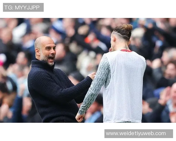 塞梅尼奥渴望加盟利物浦曼城主帅瓜迪奥拉同样青睐他