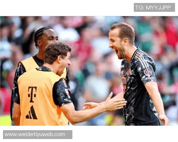 埃姆雷詹遗憾德国杯出局誓言全力以赴争夺德甲和欧冠荣耀