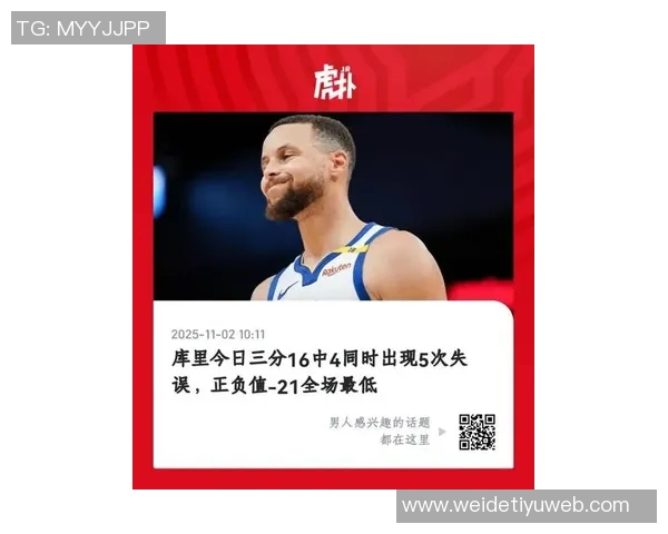 库里分享球队状态秘诀：每周赢球是保持良好状态的关键