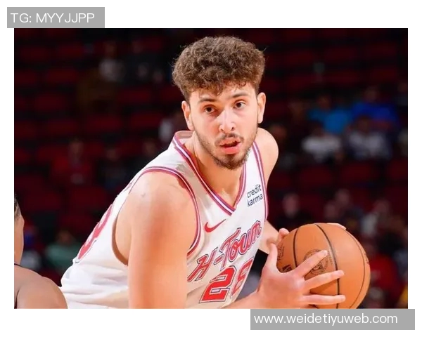 约基奇希望申京能独立发展不愿被贴上自己的标签