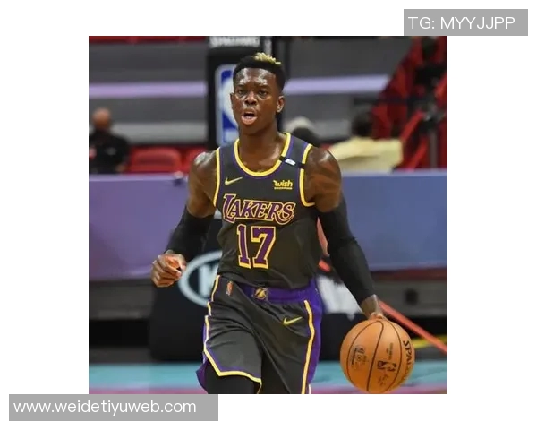 詹姆斯明日休假专注复健训练计划积极把握后续机会