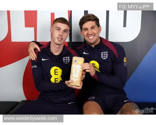 英格兰最新身价榜揭晓帕尔默领衔阿诺德紧随其后