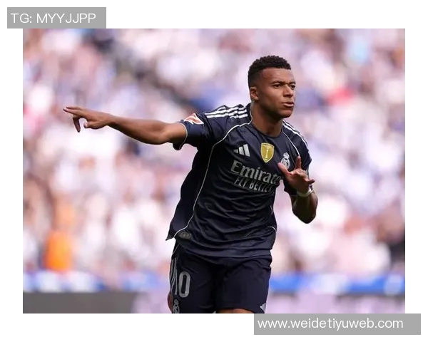 居莱尔助攻姆巴佩四次领跑西甲助攻榜展现默契配合