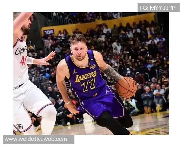 卢指导谈对阵龙狮策略强调祖巴茨在低位进攻的重要性