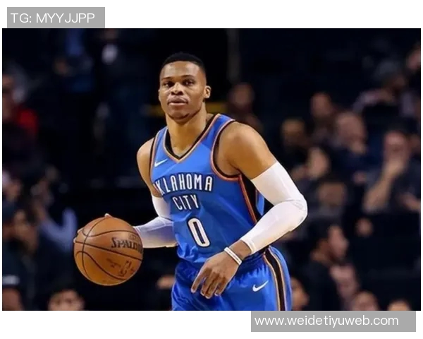 威少终结对森林狼的12连败纪录迎来意外胜利的时刻