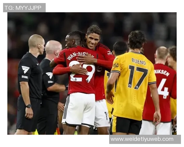 曼晚评分揭晓芒特表现出色获8分约罗低迷仅得3分B费齐尔克泽达洛特均获7分