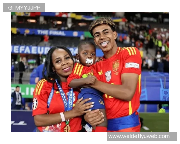 费兰社媒庆祝西甲七连胜的辉煌时刻坚定信念继续前行