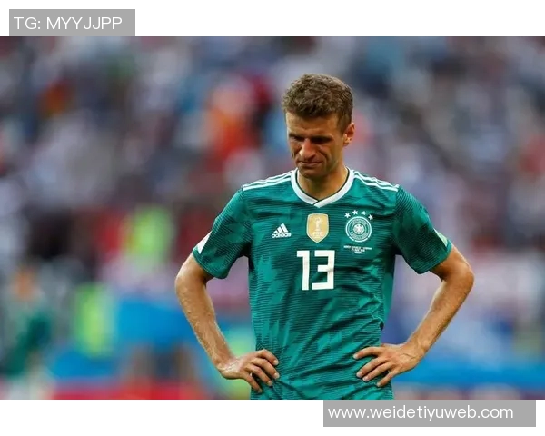 卡利亚库珀30分表现抢眼却因犯规离场球队遭遇失利令人惋惜