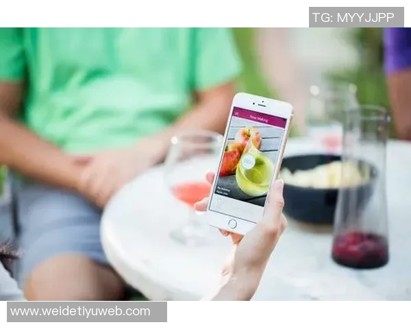 法蒂身价五年来首次回升至1000万欧创佳绩引发关注