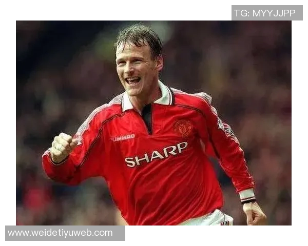 谢林汉姆认为梅努适合利兹联阿莫林的看法并不影响他的潜力