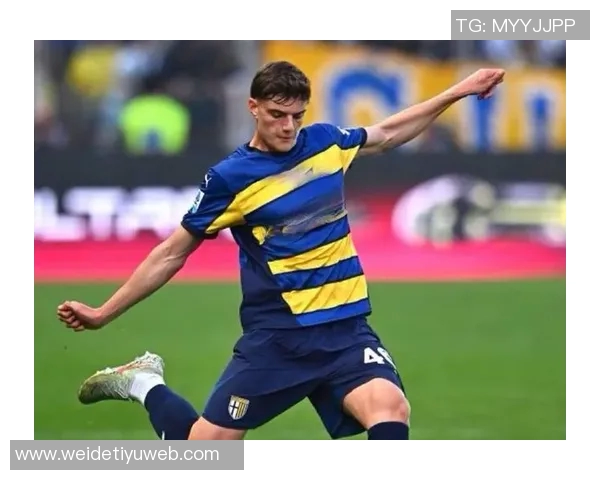 国米总监早已关注博尼2400万欧元投资明智之举