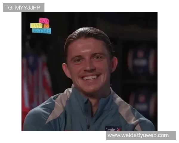 英媒称曼联计划冬窗引援中场加拉格尔内维斯戈麦斯成热门人选