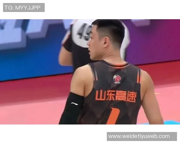 媒体人透露高诗岩陈林坚将离队备战全运山东队引进第三外援进展显著