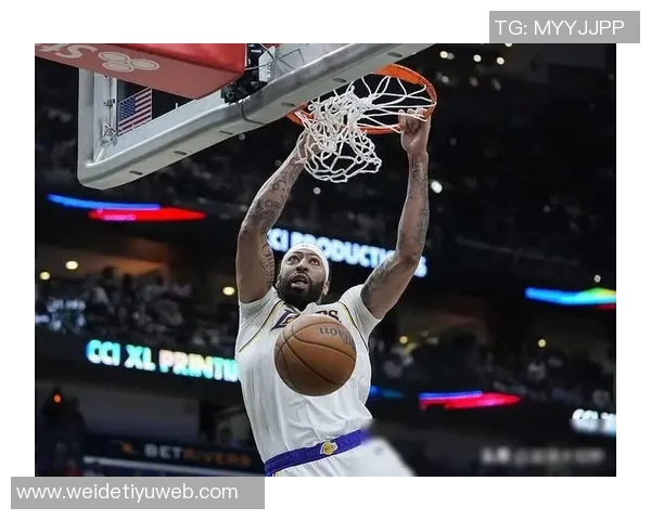 浓眉回应鹈鹕球迷嘘声表示无所谓坚持专注于比赛表现